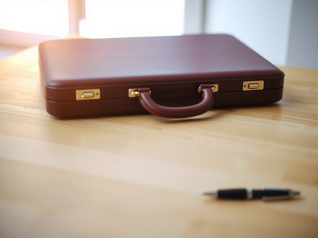 Sichere Dokumentation der notwendigen Funktionen